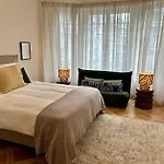 Little President Geneva Lake View