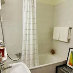 Little President Geneva Lake View